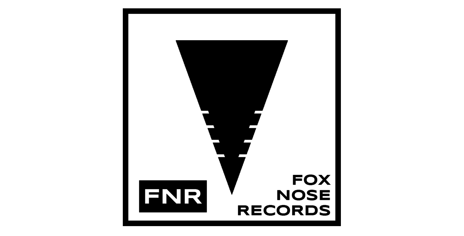 Fox Nose Records